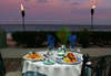 Bougainvillea Beach Resort 